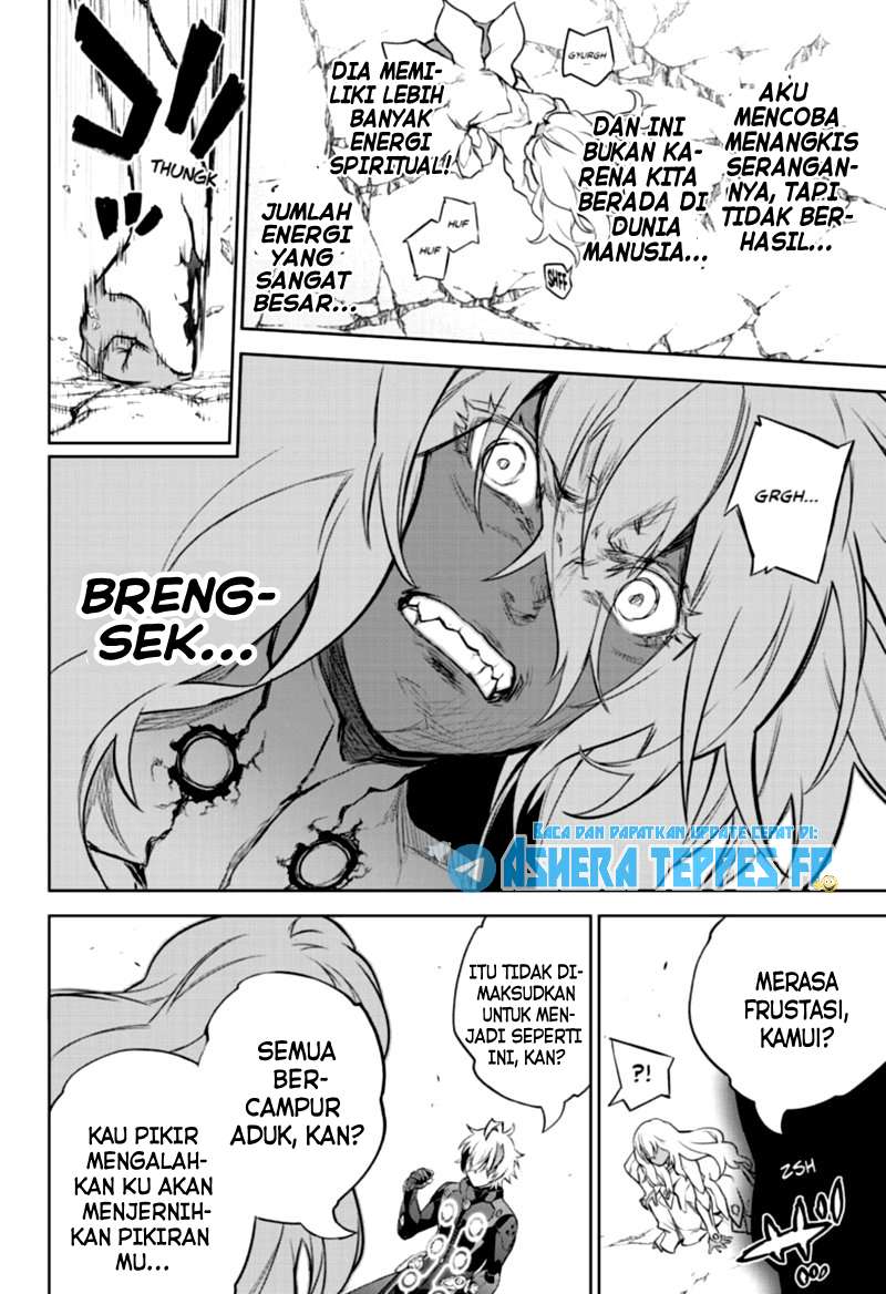Chapter 96 - halaman 8