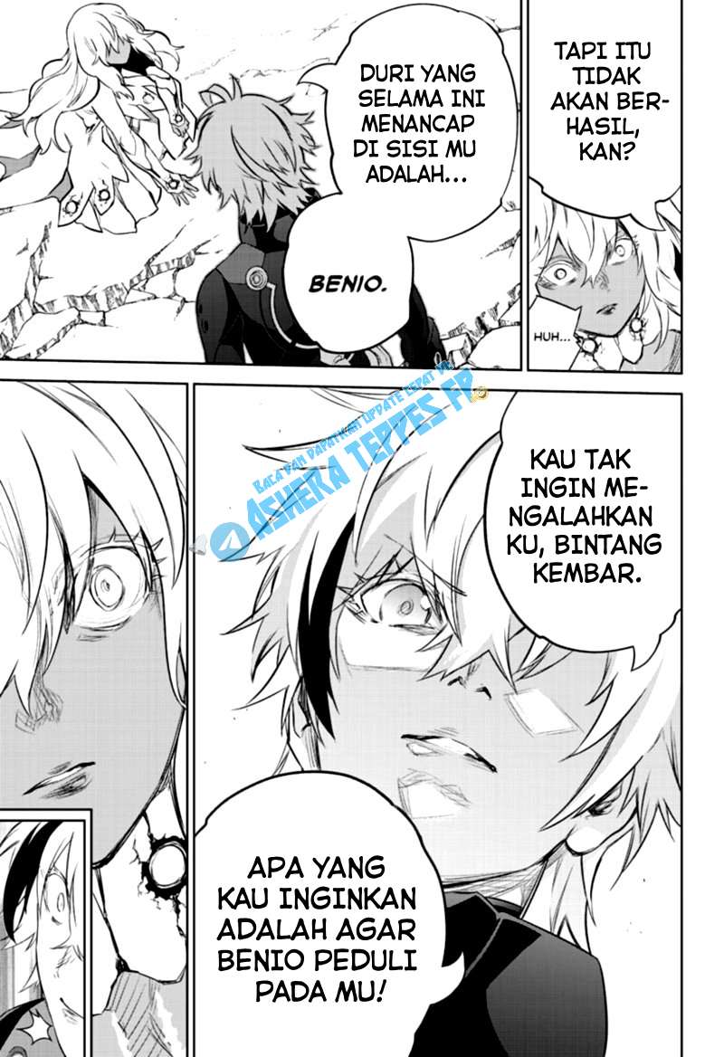 Chapter 96 - halaman 9