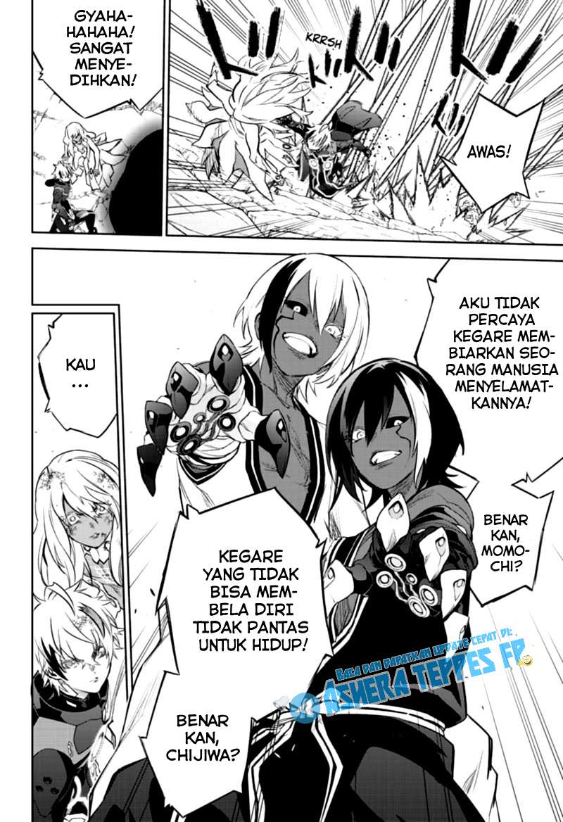 Chapter 96 - halaman 10