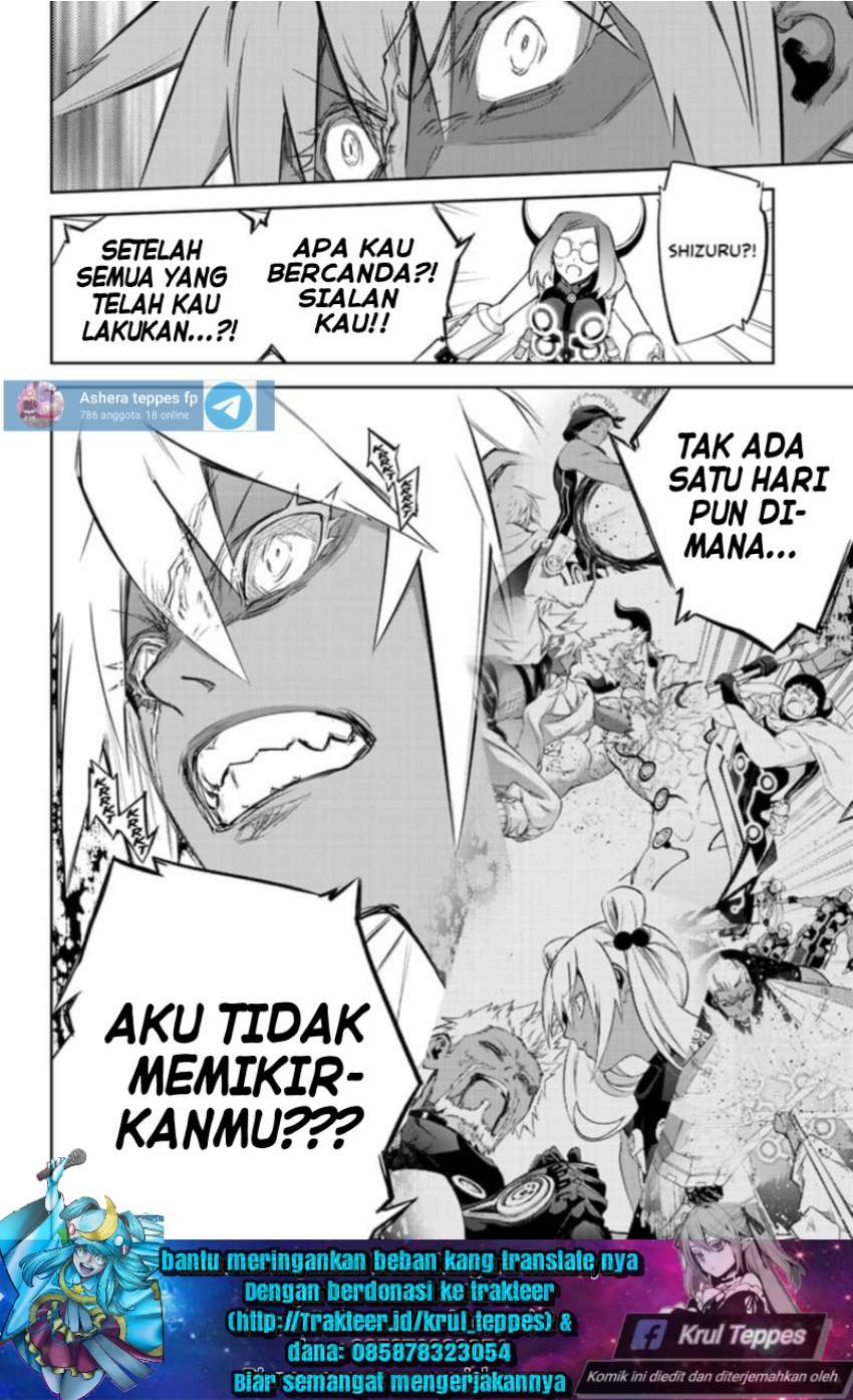 Chapter 95 - halaman 12