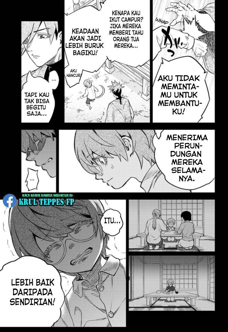 Chapter 94 - halaman 13