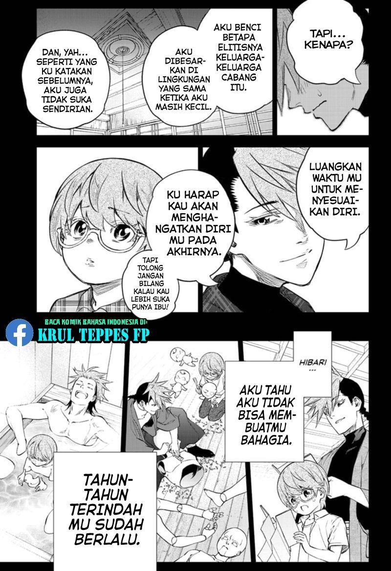 Chapter 94 - halaman 15