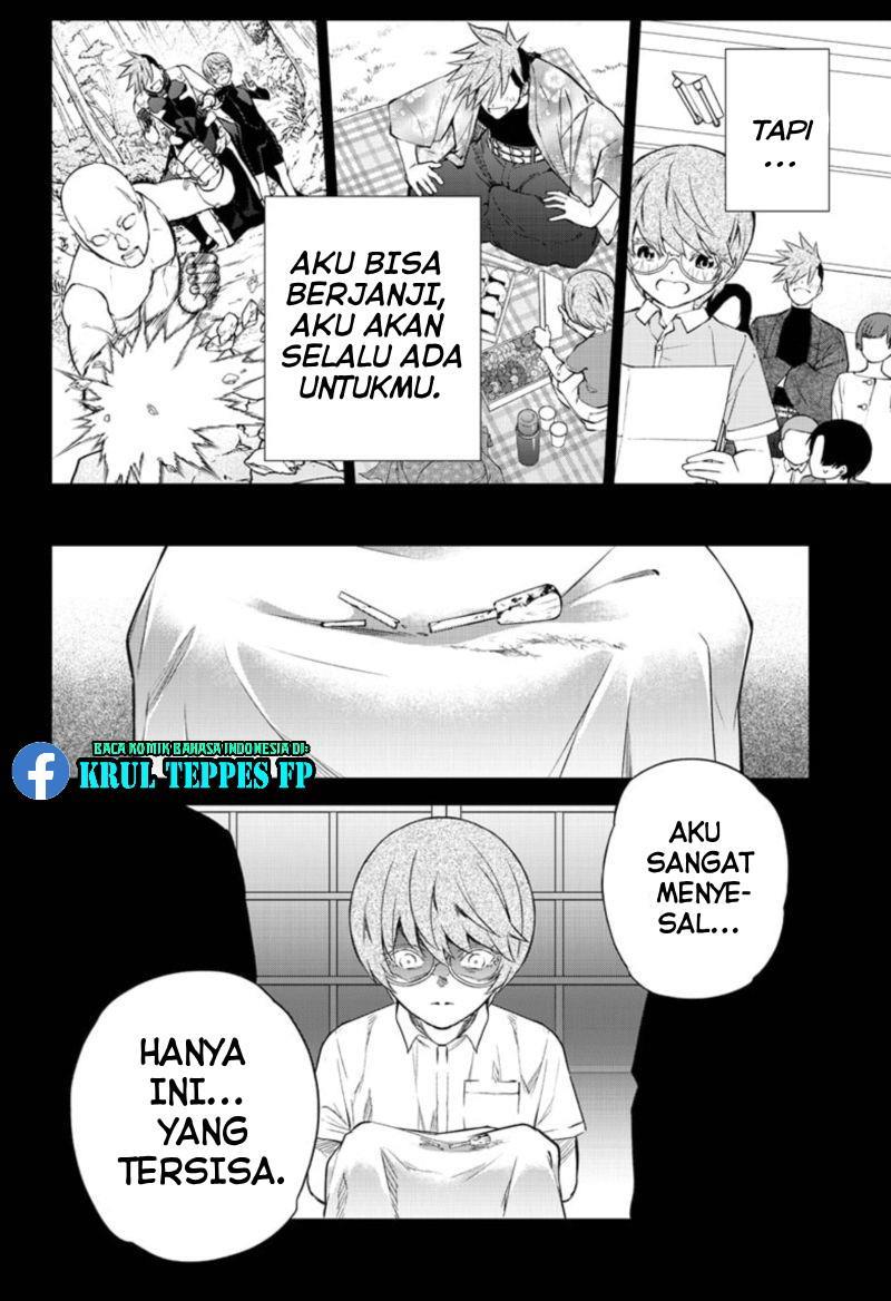 Chapter 94 - halaman 16