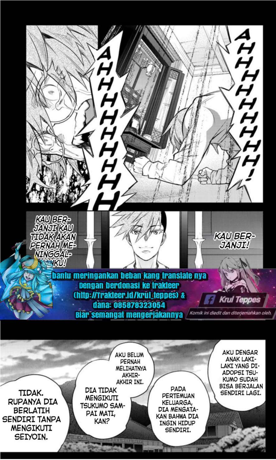 Chapter 94 - halaman 17