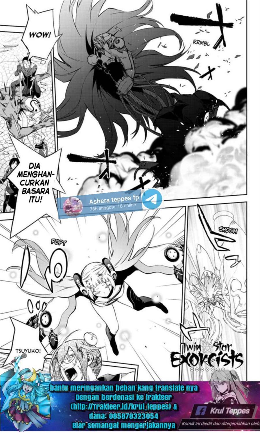 Chapter 94 - halaman 3