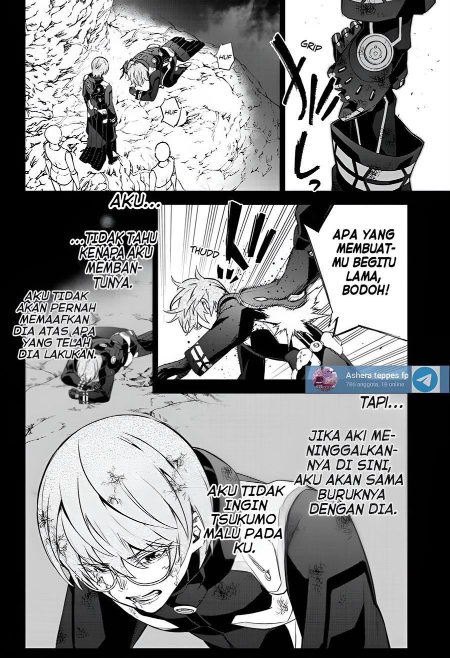 Chapter 94 - halaman 24