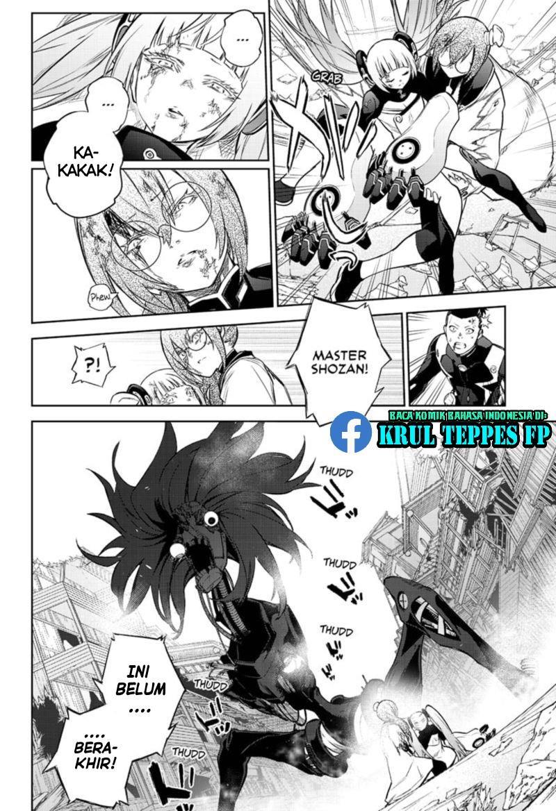Chapter 94 - halaman 4