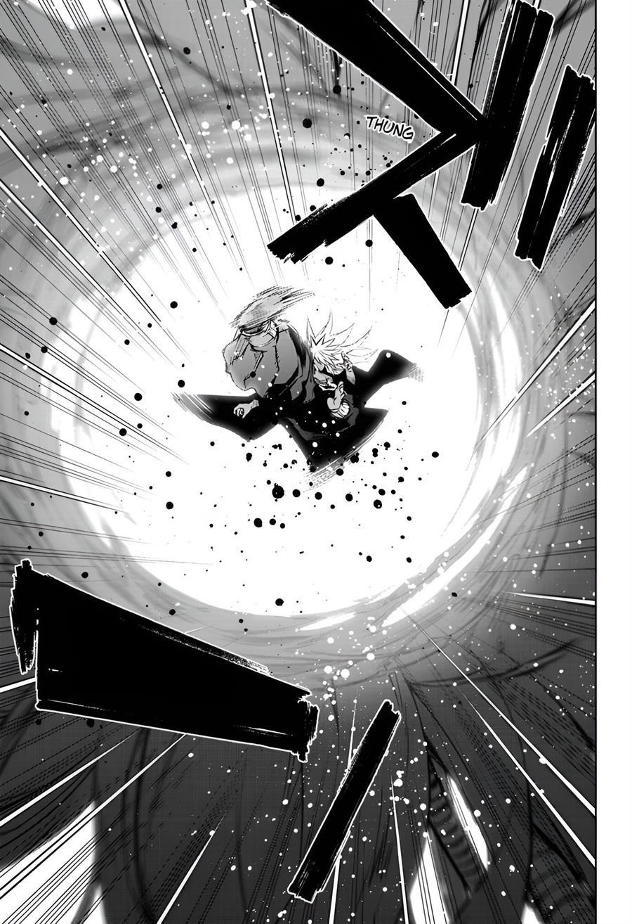 Chapter 94 - halaman 35
