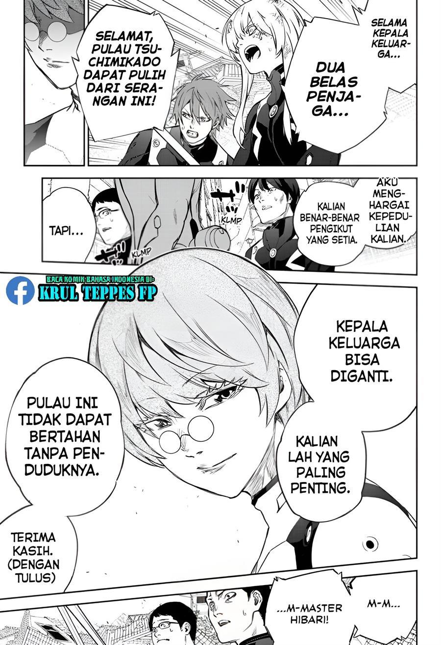Chapter 94 - halaman 39
