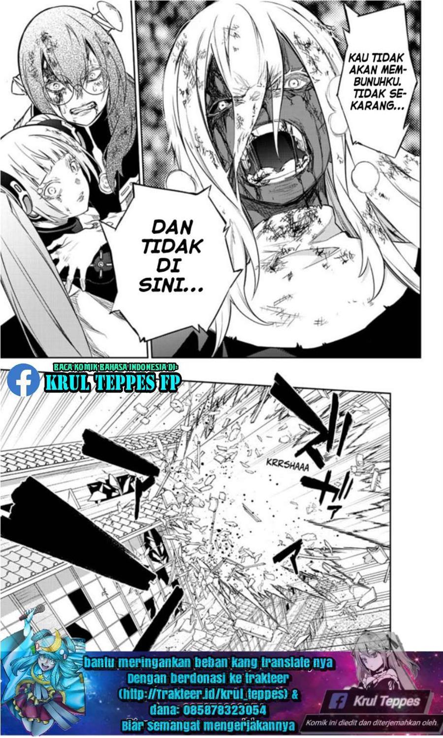 Chapter 94 - halaman 5