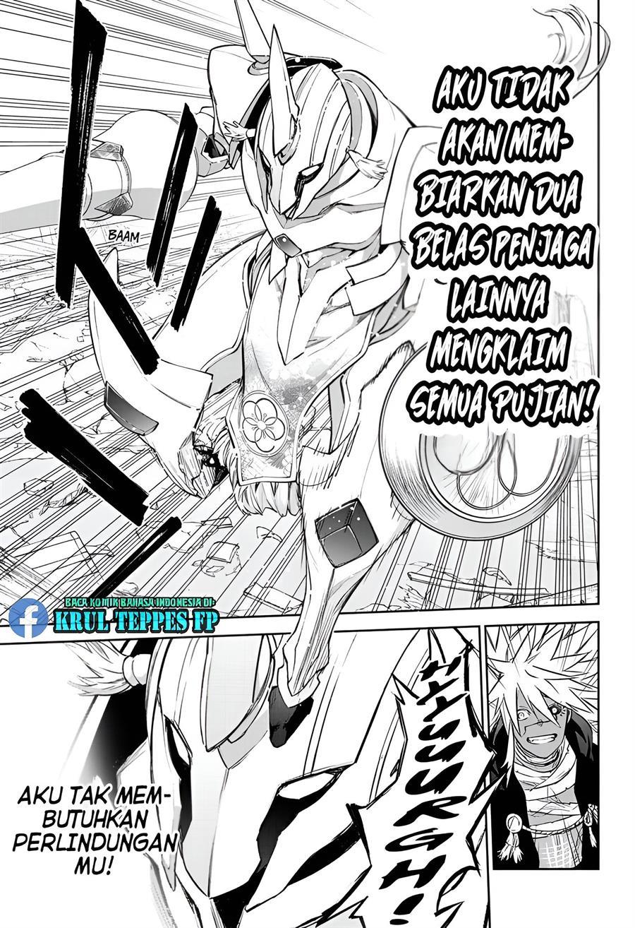 Chapter 94 - halaman 41