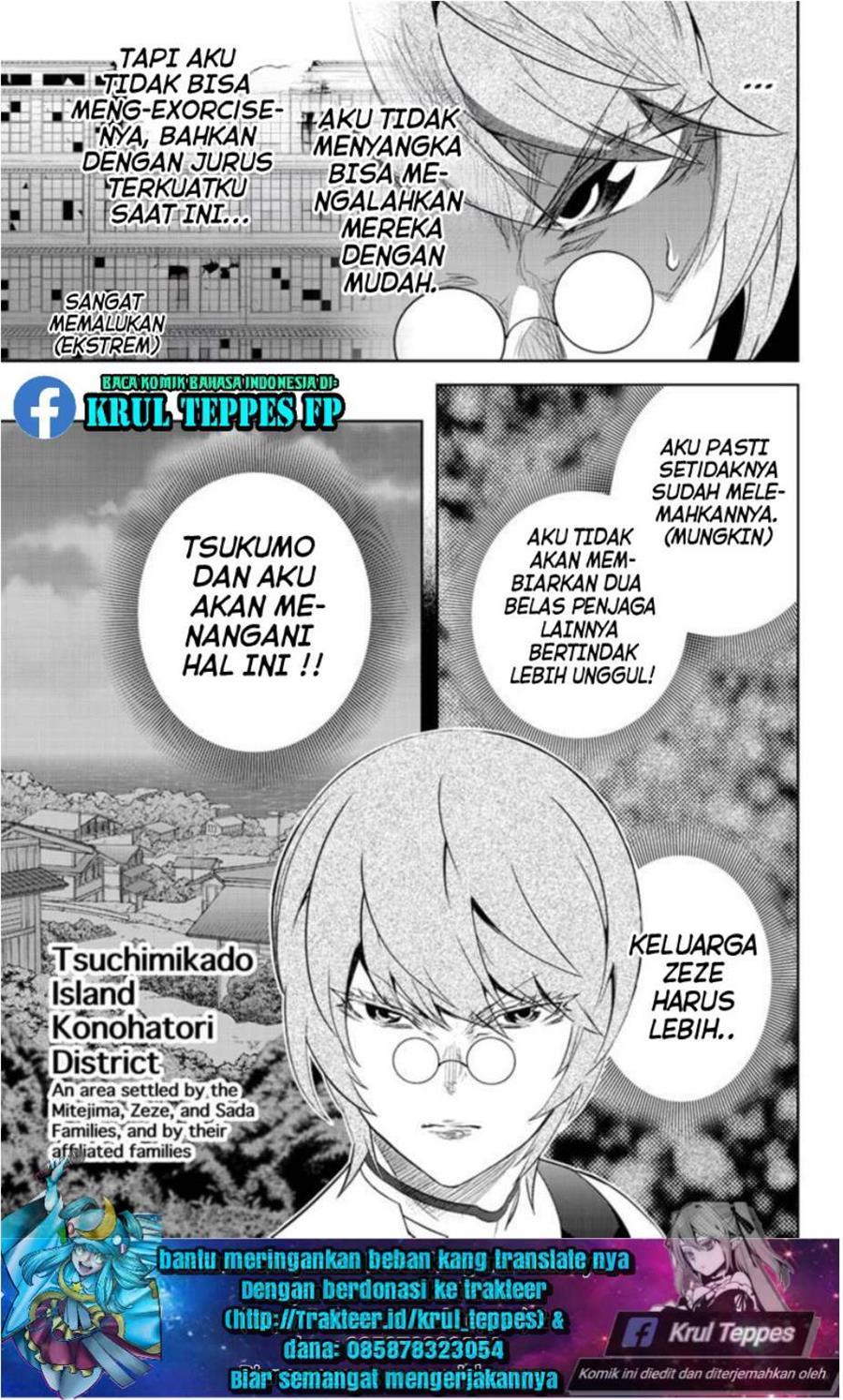 Chapter 94 - halaman 7