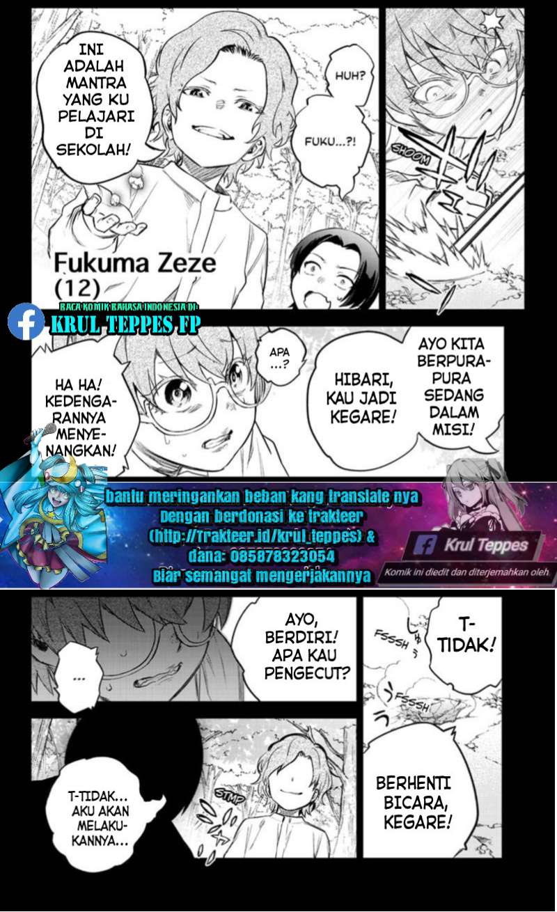 Chapter 94 - halaman 10