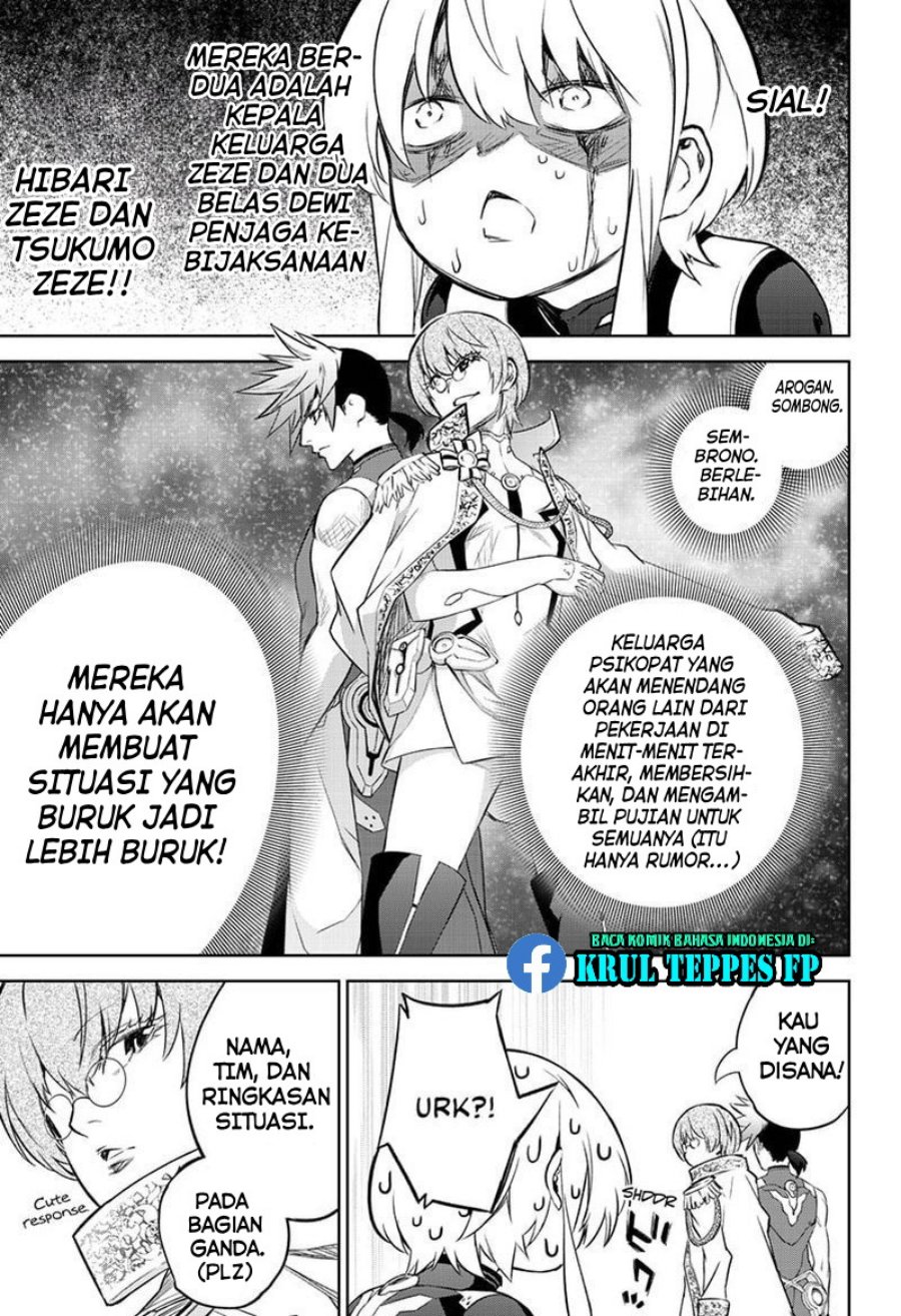 Chapter 93 - halaman 11