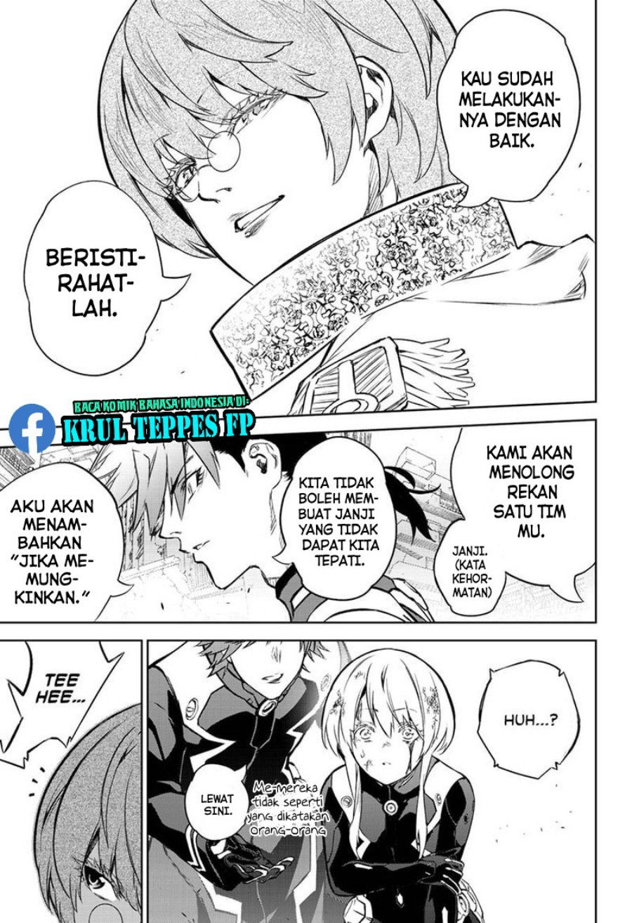 Chapter 93 - halaman 13