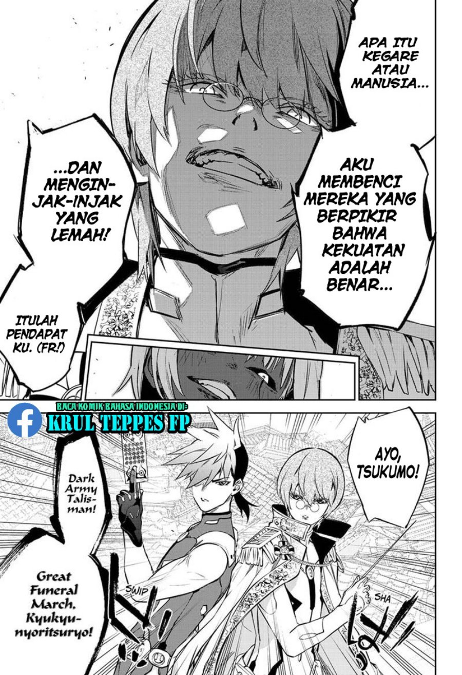 Chapter 93 - halaman 15