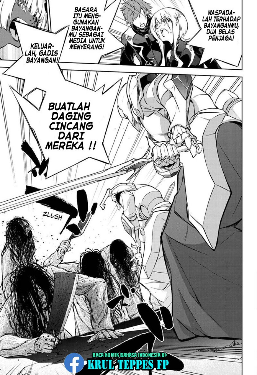 Chapter 93 - halaman 17