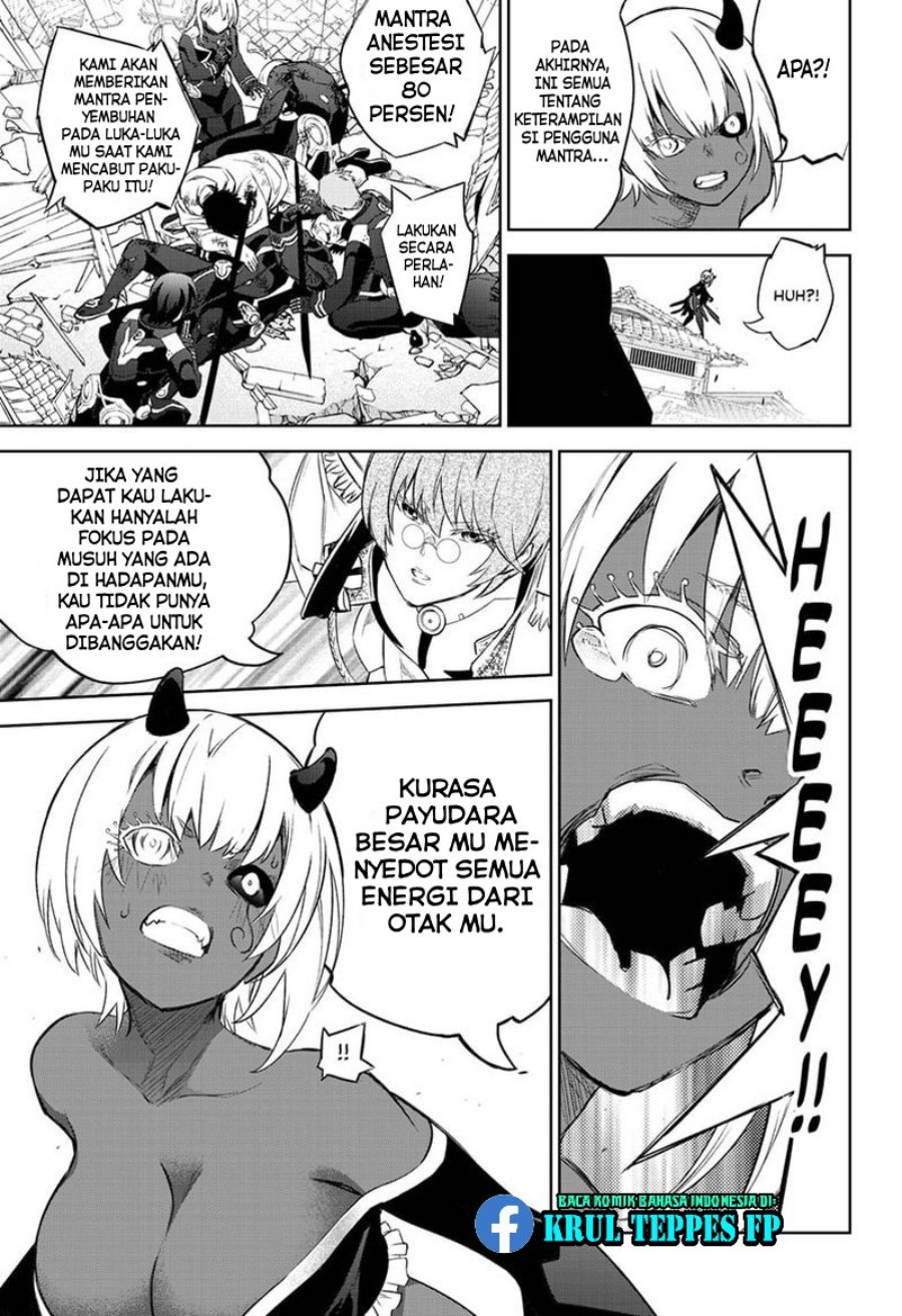 Chapter 93 - halaman 20