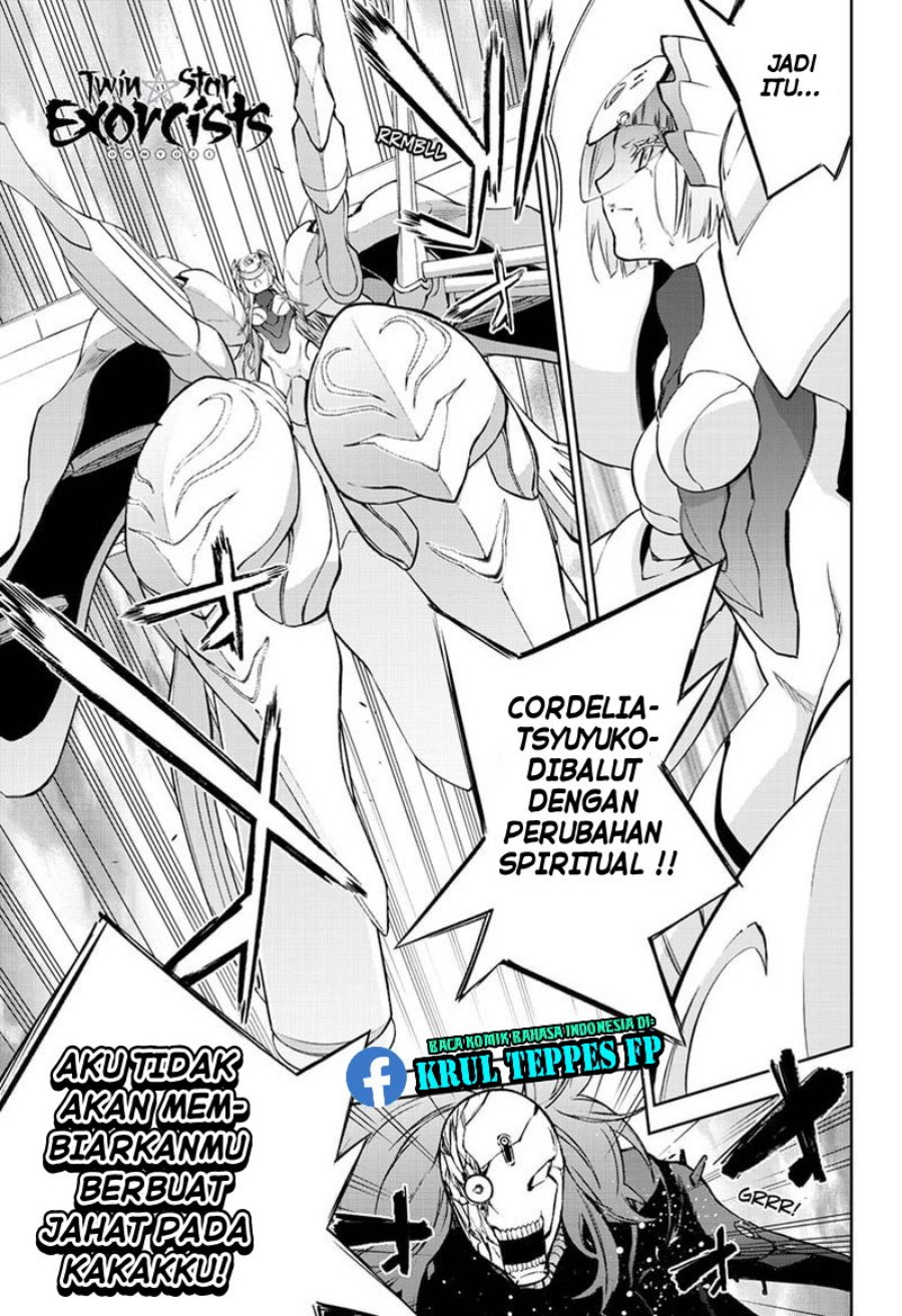 Chapter 93 - halaman 3