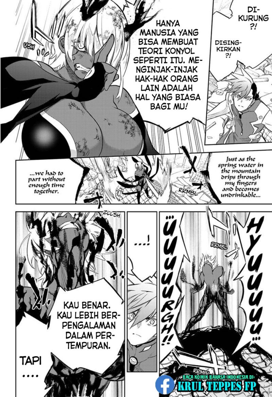 Chapter 93 - halaman 28
