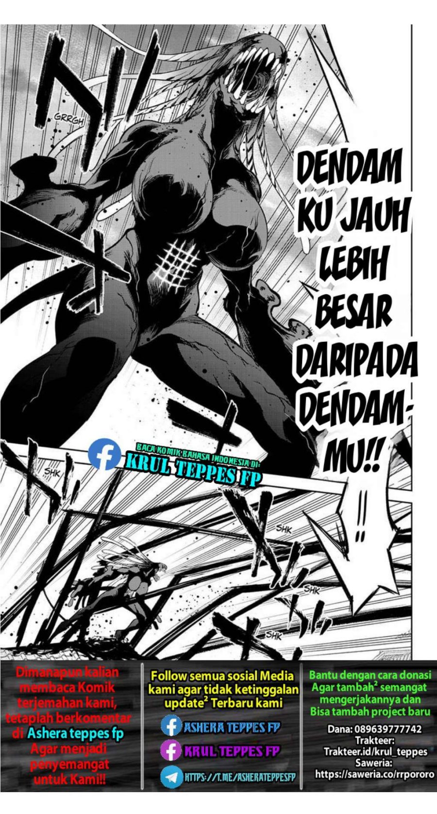 Chapter 93 - halaman 29