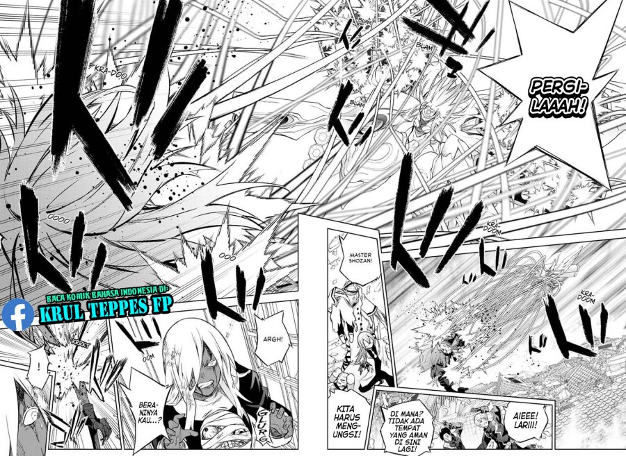 Chapter 93 - halaman 4