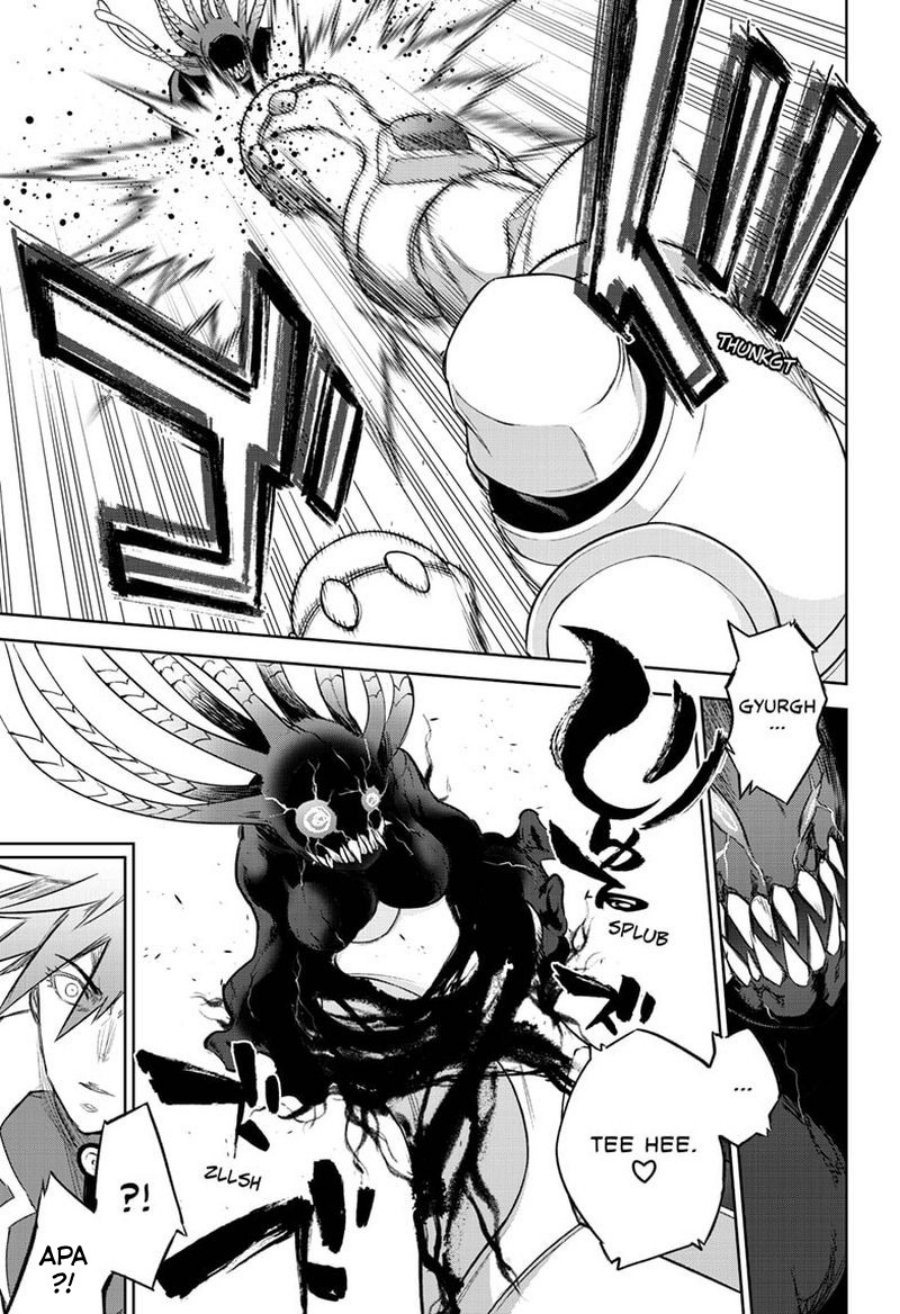 Chapter 93 - halaman 31