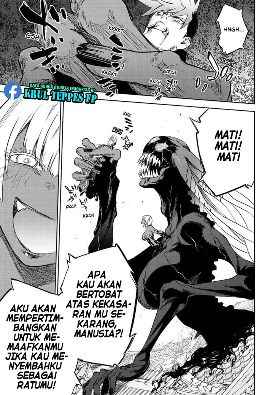 Chapter 93 - halaman 33