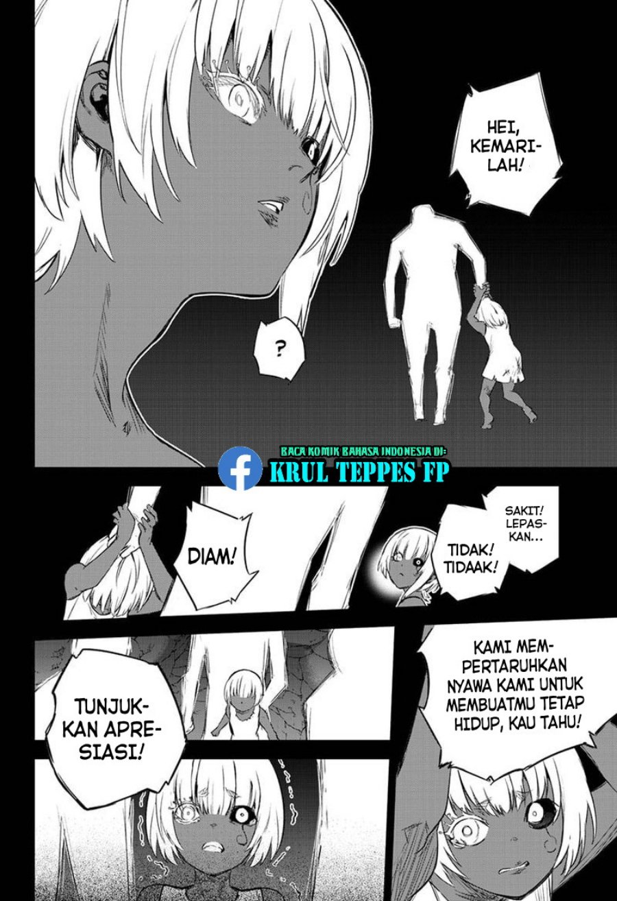Chapter 93 - halaman 34