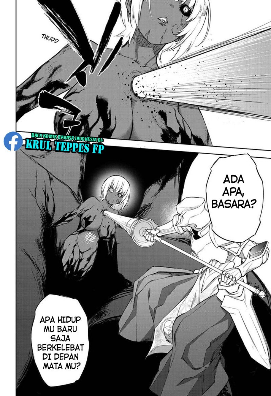 Chapter 93 - halaman 36
