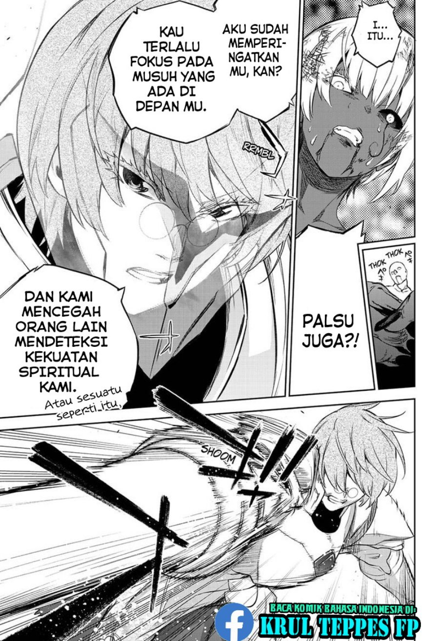 Chapter 93 - halaman 37