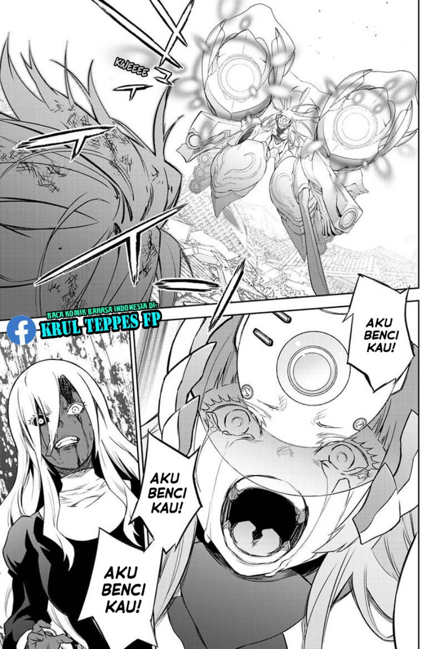 Chapter 93 - halaman 39