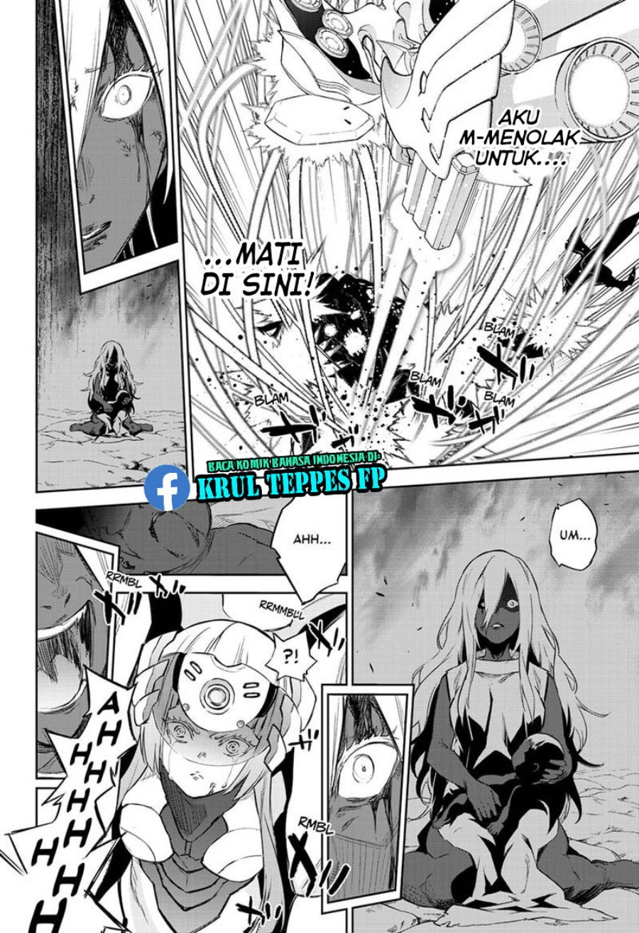Chapter 93 - halaman 5