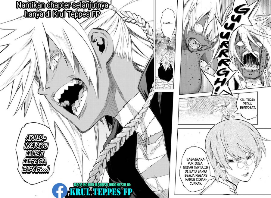 Chapter 93 - halaman 41