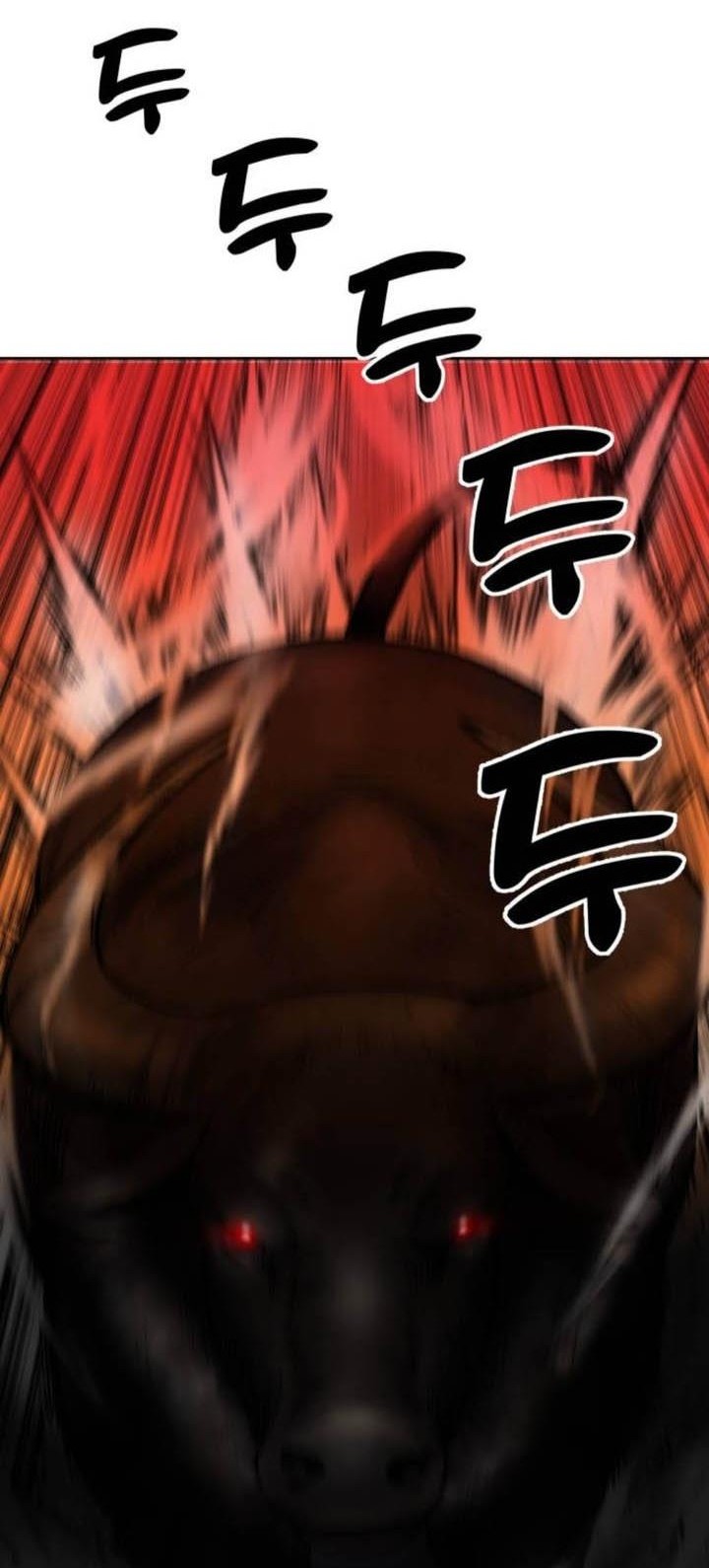 Chapter 24 - halaman 47