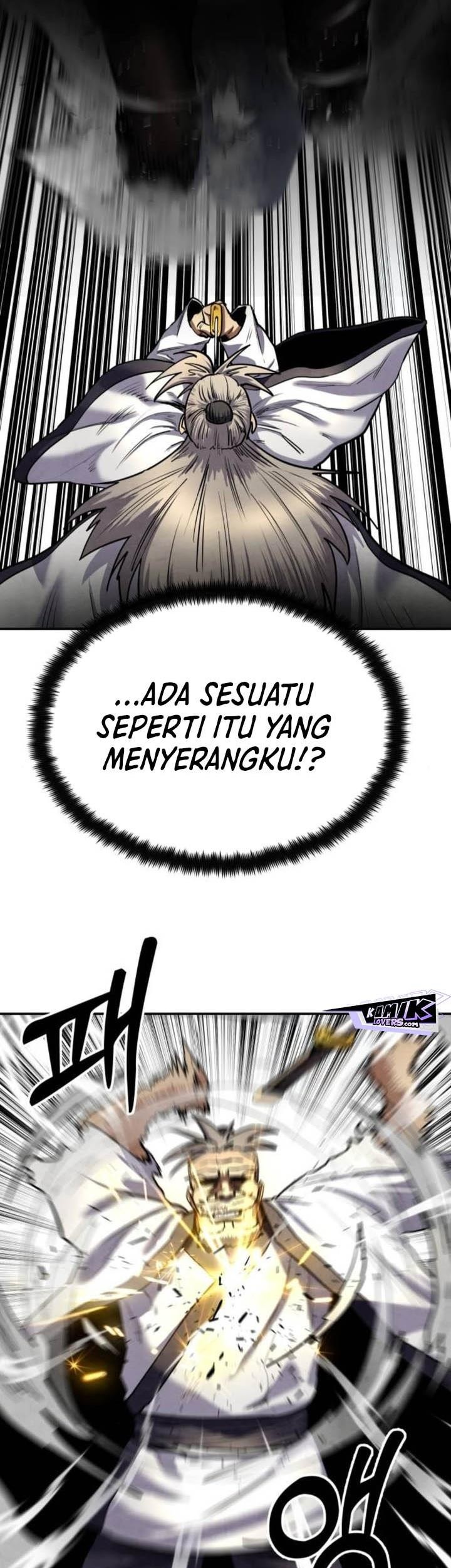 Chapter 24 - halaman 48