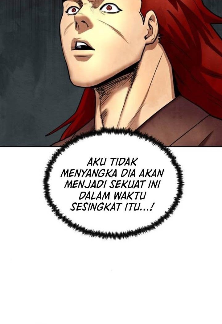 Chapter 24 - halaman 51