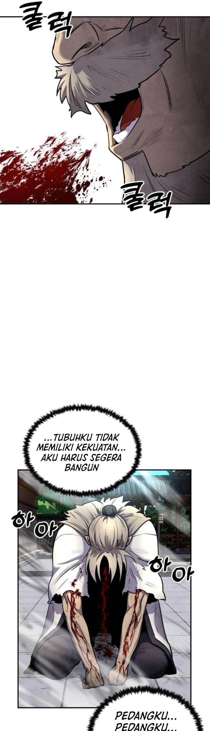 Chapter 24 - halaman 52