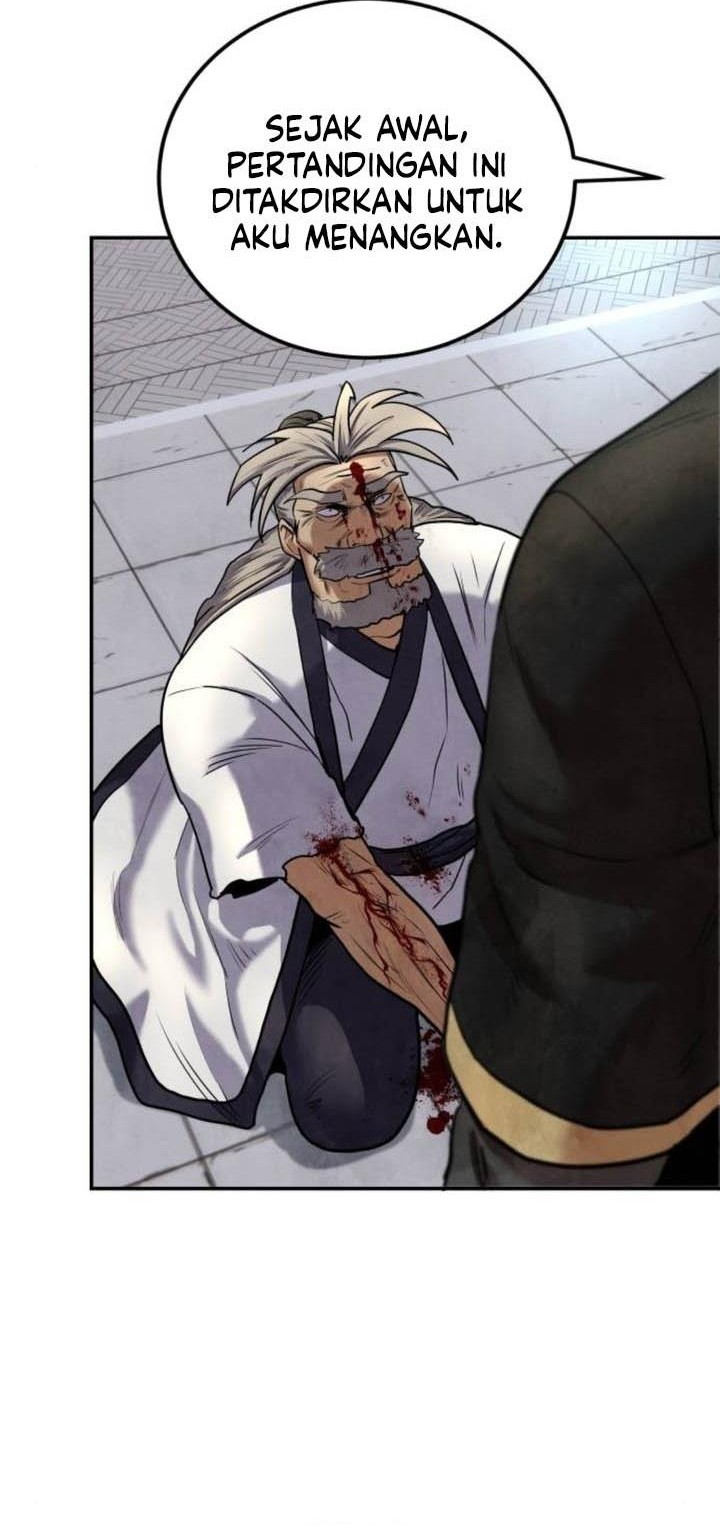 Chapter 24 - halaman 55