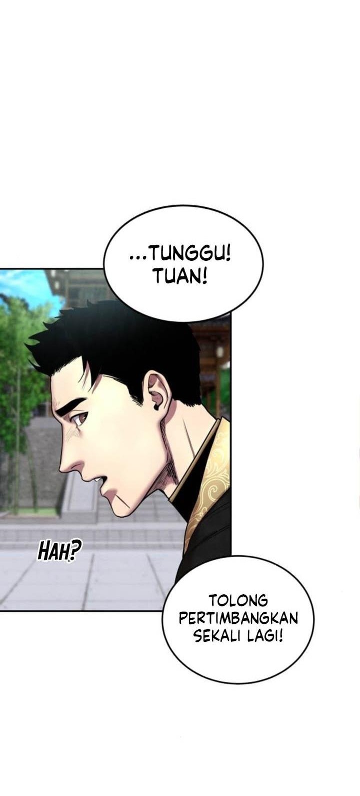 Chapter 24 - halaman 57
