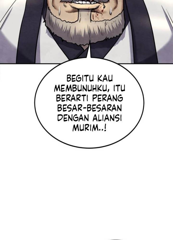 Chapter 24 - halaman 59