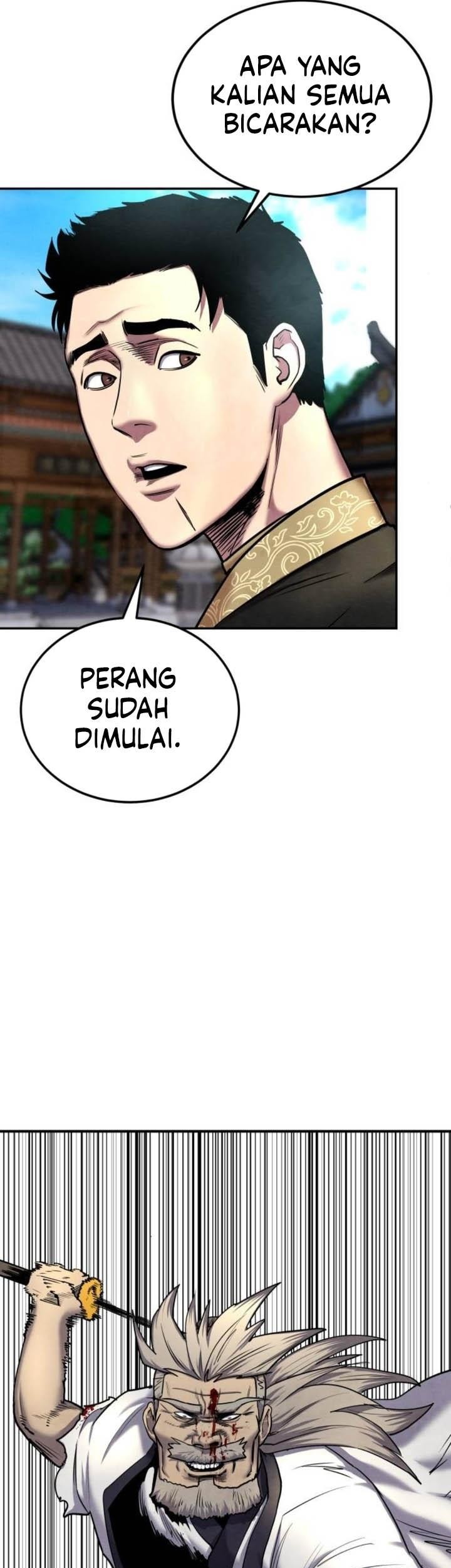 Chapter 24 - halaman 60
