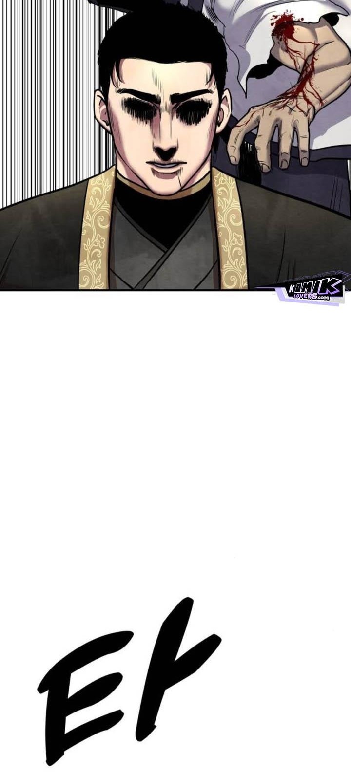 Chapter 24 - halaman 61