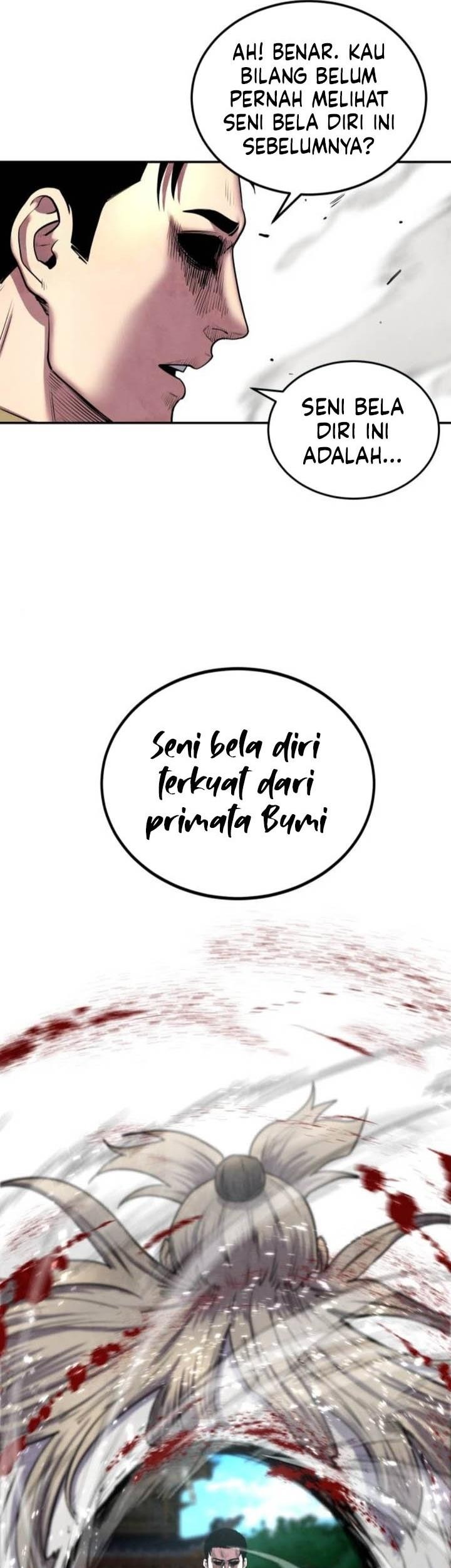 Chapter 24 - halaman 64