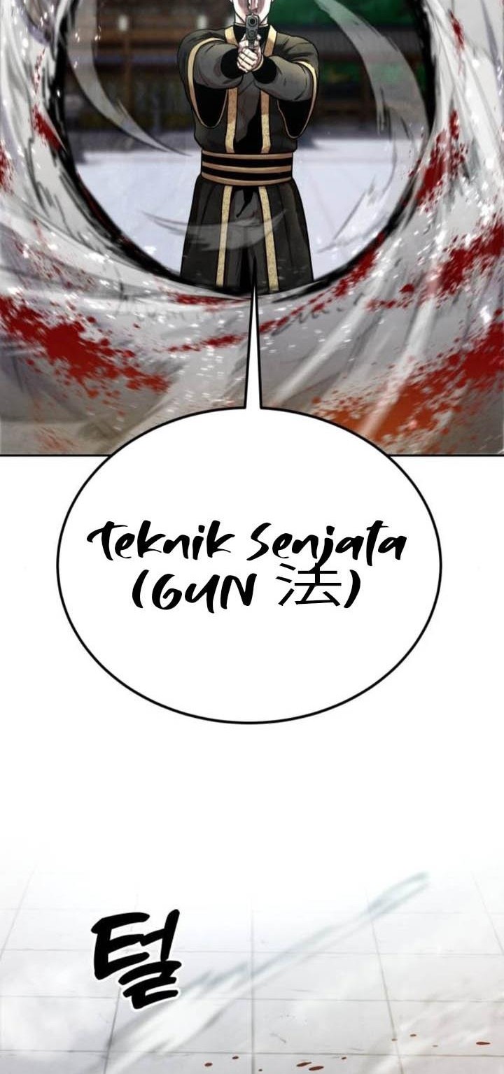 Chapter 24 - halaman 65