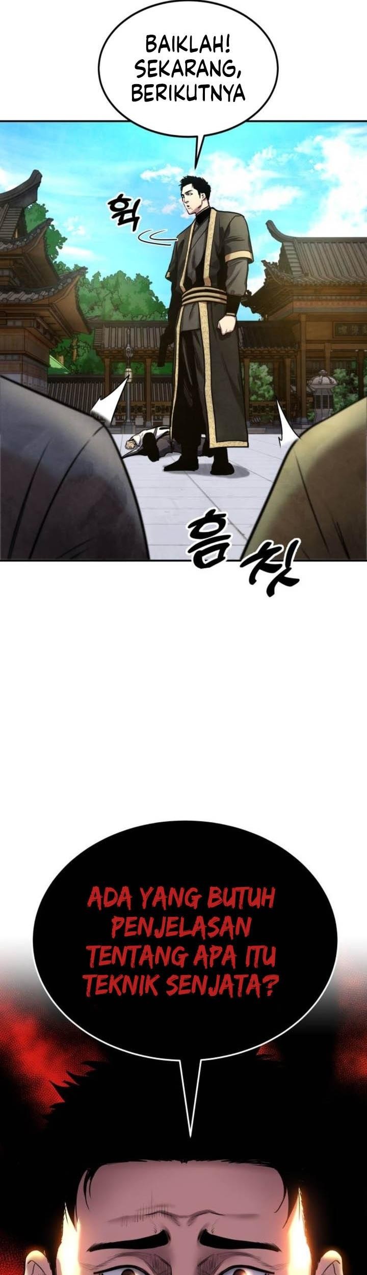 Chapter 24 - halaman 68