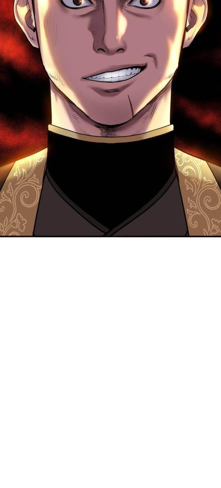 Chapter 24 - halaman 69