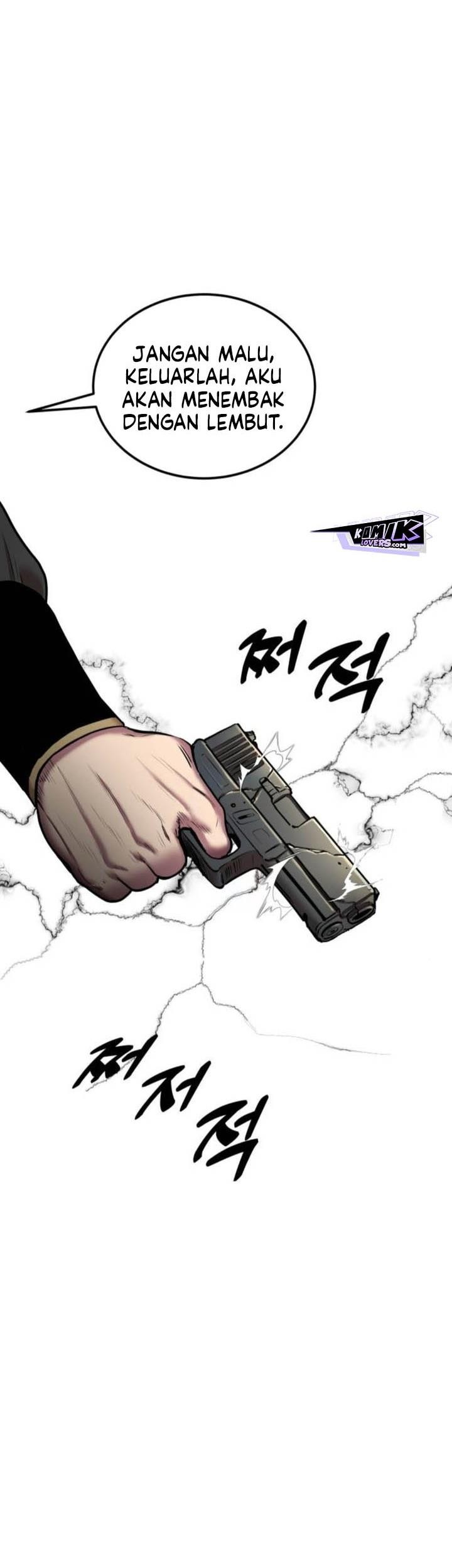 Chapter 24 - halaman 70