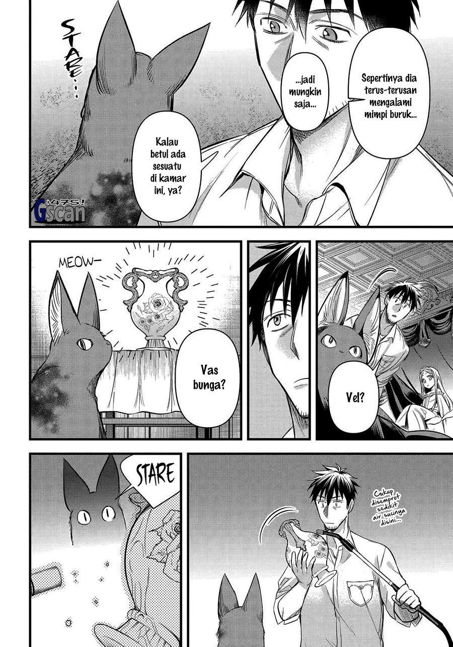Chapter 48 - halaman 17