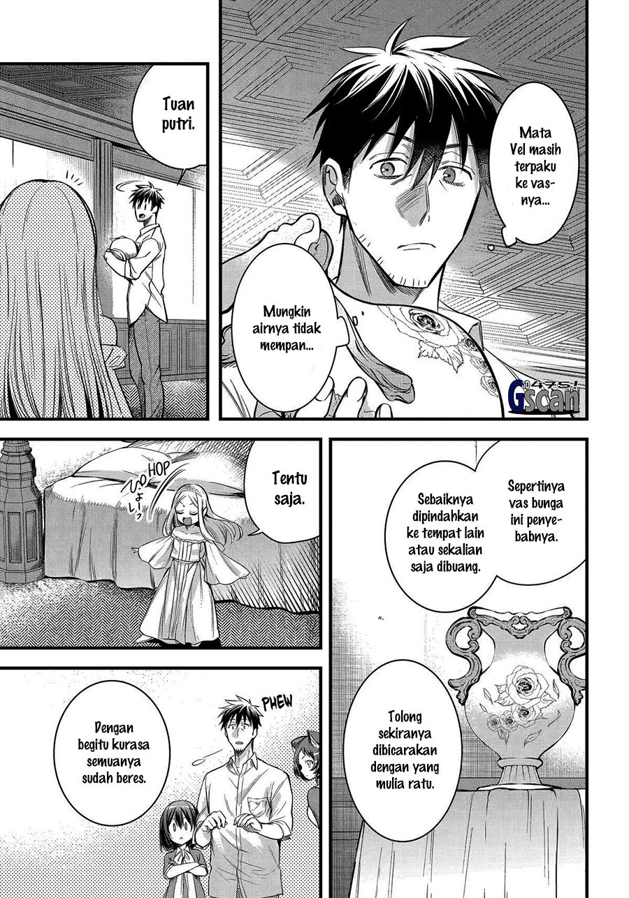 Chapter 48 - halaman 18